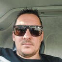 ���������� �����, ���� ������� ������, 42 ����, ������������ ��� ������, ����� � ���������