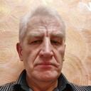  ,   , 66 ,   ,   