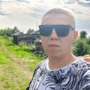 ���������� ������� �����, ���� ������� ����, 28 ���, ������������ ��� ������, ����� � ���������, c�������� ���������