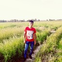 ���������� ������, ���� ������� ������, 34 ����, ������������ ��� ������, ����� � ���������, c�������� ���������