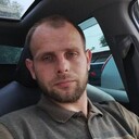 ���������� ����������, ���� ������� ����, 36 ���, ������������ ��� ������, ����� � ���������, c�������� ���������, ���������