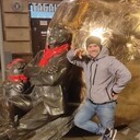 ���������� ������������, ���� ������� ����, 37 ���, ������������ ��� ������, ����� � ���������