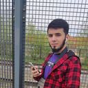 ���������� ������, ���� ������� ���, 27 ���, ������������ ��� ������, ����� � ���������, c�������� ���������