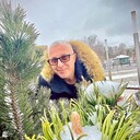  ,   , 47 ,     , c , 