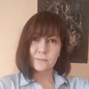  ,   , 49 ,     , c 