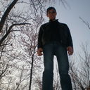  ,   , 37 ,     , c 