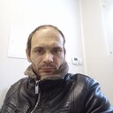 ���������� ���������, ���� ������� Sasha, 45 ���, ������������ ��� c�������� ���������