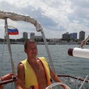 ���������� �����, ���� ������� �����, 45 ���, ������������ ��� ����� � ���������, c�������� ���������