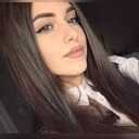  ,   Katya, 25 ,   ,   