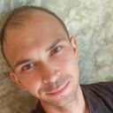  ,   Oleg, 37 ,   ,   , c 