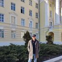 ���������� ���������, ���� ������� ����������, 39 ���, ������������ ��� ����� � ���������, c�������� ���������, ���������