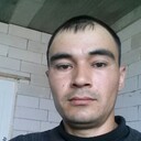 ���������� �����������, ���� ������� ������, 36 ���, ������������ ��� ������, ����� � ���������