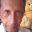  ,   Alisher, 61 ,   