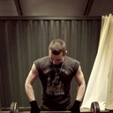  ,   , 32 ,   