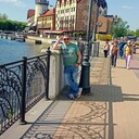  -,   , 60 ,   ,   , c , 