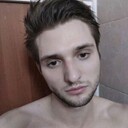 ���������� ������, ���� ������� ����, 28 ���, ������������ ��� ������