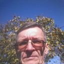 ���������� ������ ��������, ���� ������� ������, 61 ���, ������������ ��� ������, ����� � ���������, c�������� ���������