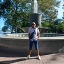 ���������� �����������, ���� ������� ������, 44 ����, ������������ ��� ������, ����� � ���������