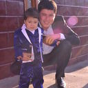  ,   FuriK, 38 ,   ,   , c 