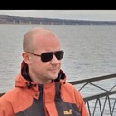 ���������� ���������, ���� ������� ����, 42 ����, ������������ ��� ������, ����� � ���������, c�������� ���������