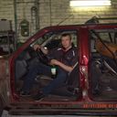 ���������� �����, ���� ������� �����, 41 ���, ������������ ��� ������, ����� � ���������, c�������� ���������