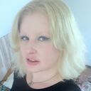  ,   , 43 ,   c 