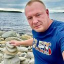  -,   Alex Andrew, 59 ,   ,   