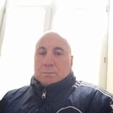 ���������� ������, ���� ������� �����, 58 ���, ������������ ��� ������, ����� � ���������