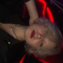 ���������� ���������, ���� ������� �����, 22 ����, ������������ ��� ������, ����� � ���������, ���������