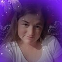 ���������� �����, ���� ������� �������, 36 ���, ������������ ��� ���������