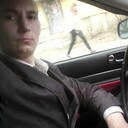 ���������� ������������, ���� ������� Bars, 28 ���, ������������ ��� ������, ����� � ���������, c�������� ���������