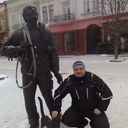 ���������� ������, ���� ������� ��������, 52 ����, ������������ ��� ������, ����� � ���������, c�������� ���������