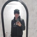  ,   , 44 ,   ,   