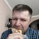 ���������� ���������, ���� ������� ������, 34 ����, ������������ ��� ������, ����� � ���������