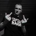 ���������� �����, ���� ������� ������, 29 ���, ������������ ��� ������, ����� � ���������, c�������� ���������, ���������