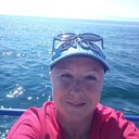  ,   , 58 ,   ,   