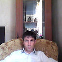  ,   Emir, 40 ,     , c 