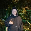 ���������� ������, ���� ������� ���������, 29 ���, ������������ ��� ������, ����� � ���������