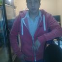 ���������� �������, ���� ������� �222, 34 ����, ������������ ��� ������, ����� � ���������, c�������� ���������