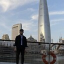  ,   Baxtiyor, 25 ,   ,   , c 
