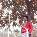  ,   Hamza, 27 ,   ,   , c 