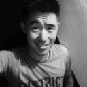  ,   Taku, 28 ,   