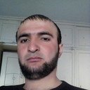 ���������� �������, ���� ������� ���, 32 ����, ������������ ��� ������, ����� � ���������, c�������� ���������