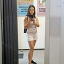  ,   Tani, 38 ,   ,   , c , 