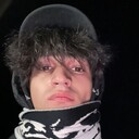  ,   , 20 ,   ,   