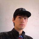 ���������� �������, ���� ������� �����, 34 ����, ������������ ��� ������, ����� � ���������, c�������� ���������, ���������