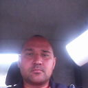  ,   , 46 ,   