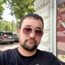 ���������� ����, ���� ������� Fayzulla, 32 ����, ������������ ��� ������, ����� � ���������