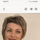  ,   , 45 ,   , 