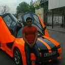  ,   Ergali, 45 ,   ,   